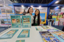Expoingá 2024 004