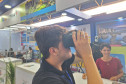 Expoingá 2024 006