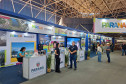 Expoingá 2024 007