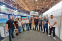 Expoingá 2024 008