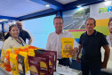 Expoingá 2024 009