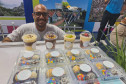 Expoingá 2024 0012