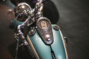 Motos customizadas: paranaenses 001