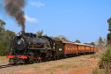 Trem dos Tropeiros 001