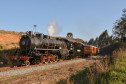 Trem dos Tropeiros 002