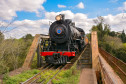 Trem dos Tropeiros 004