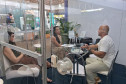 Expoingá Governo do Estado 002