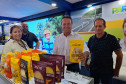 Expoingá Governo do Estado 004
