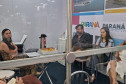 Expoingá Governo do Estado 001