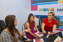 Expoingá Governo do Estado 006