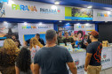 Expoingá Governo do Estado 007