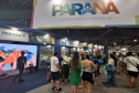 Expoingá Governo do Estado 008