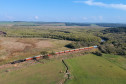 Trem dos Tropeiros 005