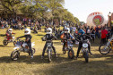Motos customizadas: paranaenses 005