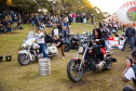 Motos customizadas: paranaenses 003