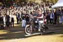 Motos customizadas: paranaenses 004