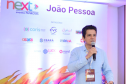 Feira em Orlando 002