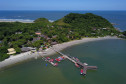 Pesquisa de hábitos sobre turismo 006
