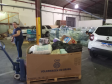 Solidariedade ao Rio Grande do Sul 004
