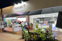 Feirão do Turismo 005