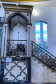 Forum do Turismo Religioso de 2025  002