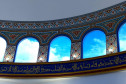 Forum do Turismo Religioso de 2025  005
