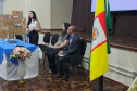  Projeto em Quitandinha 002
