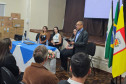  Projeto em Quitandinha 004