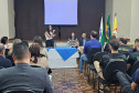 Projeto em Quitandinha 003
