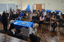  Projeto em Quitandinha 005