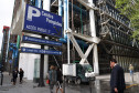 Pompidou em Foz do Iguaçu 006