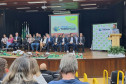 oficinas Norte Pioneiro 003