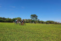 rotas de cicloturismo 001