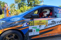 Rally da Graciosa 002
