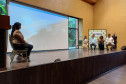 Jornada Turistica 002
