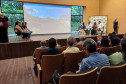 Jornada Turistica 003