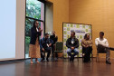 Jornada Turistica 005