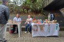 Jornada Turistica 008