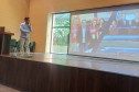 Jornada Turistica 0010