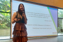 Jornada Turistica 0011