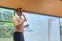 Jornada Turistica 0012