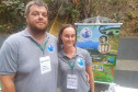 Jornada Turistica 0015