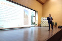 Jornada Turistica 0017
