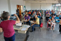 Jornada Turistica 0018