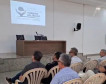 Reunião GT Religioso 003