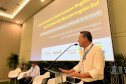 Apoio Governo às IGRs do Turismo 001