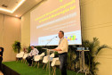 Apoio Governo às IGRs do Turismo 002