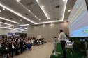 Apoio Governo às IGRs do Turismo 003