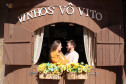 inverno no Paraná 003