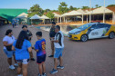 1º Simpósio Interamericano de Segurança no Atendimento aos Turistas 003